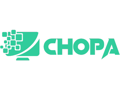 chopa